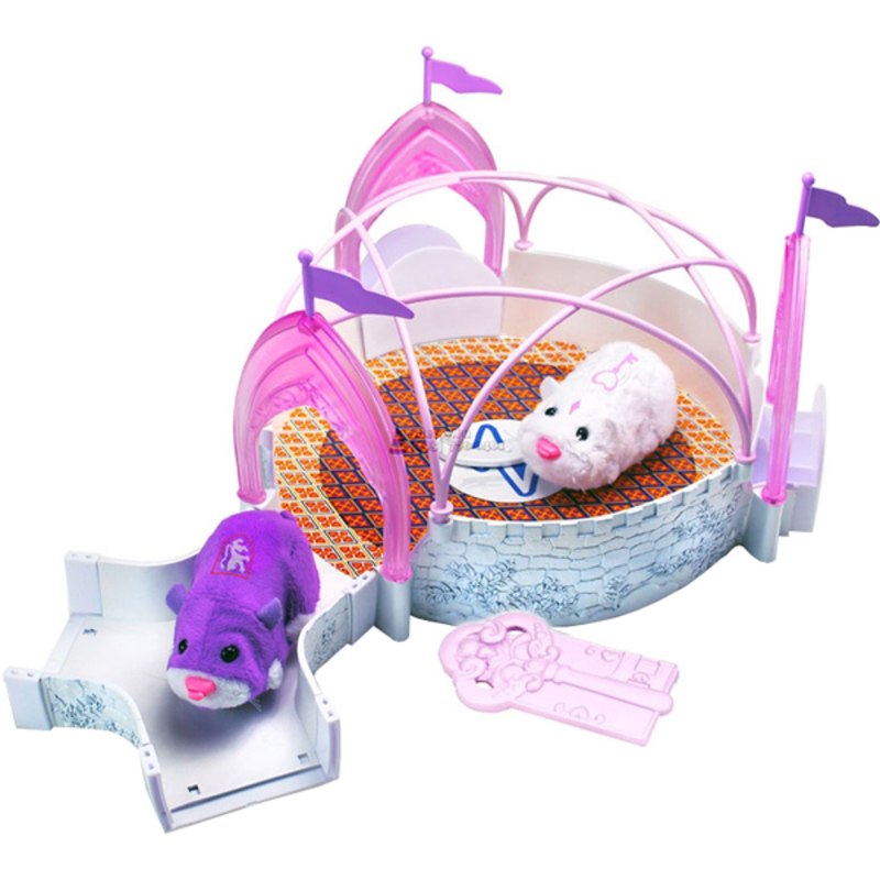 877799006595 zuzu pets sala balowa 81101 tmtoys sklep zabawki poznan mimi1