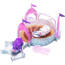 877799006595 zuzu pets sala balowa 81101 tmtoys sklep zabawki poznan mimi1