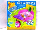 877799007721 zhu zhu puppies taras dla piesk%c3%b3w 81150  tmtoys sklep zabawki poznan mimi2