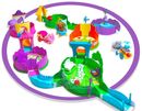 877799007721 zhu zhu puppies taras dla pieskow 81150 tmtoys sklep zabawki poznan mimi3