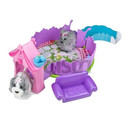 877799007721 zhu zhu puppies taras dla pieskow 81150 tmtoys sklep zabawki poznan mimi1