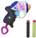 5900000874029 nerf rebelle mini blaster b0645 starring role hasbro a6925 mimionline sklep pozna%c5%84 2