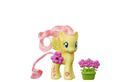 5900000927909 my little pony explore magic vision b7264 fluttershy hasbro b5361 mimionline sklep pozna%c5%84 2
