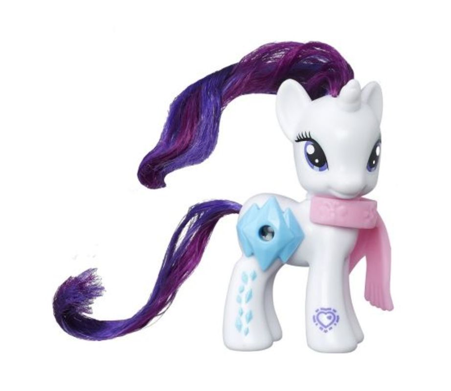 5900000927923 my little pony explore magic vision b7266 rarity hasbro b5361 mimionline sklep pozna%c5%84 2
