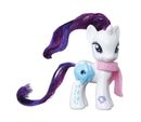 5900000927923 my little pony explore magic vision b7266 rarity hasbro b5361 mimionline sklep pozna%c5%84 2