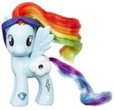 5900000927930 my little pony explore magic vision b7267 rainbow dash hasbro b5361 mimionline sklep pozna%c5%84 2