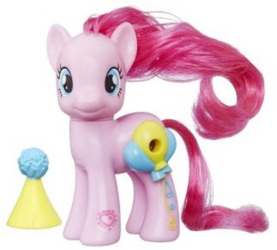 5900000927916 my little pony explore magic vision b7265 pinkie pie hasbro b5361 mimionline sklep pozna%c5%84 2