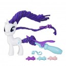 5010993325696 my little pony stylowa grzywa b9619 rarity hasbro b8809 mimionline sklep pozna%c5%84 2