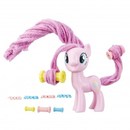 5010993325672 my little pony stylowa grzywa b9618 pinkie pie hasbro b8809 mimionline sklep pozna%c5%84 2