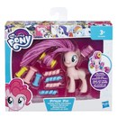 5010993325672 my little pony stylowa grzywa b9618 pinkie pie hasbro b8809 mimionline sklep pozna%c5%84