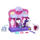 5010993329175 my little pony b8811 butik na manhattanie hasbro mimionline sklep pozna%c5%84 2