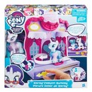 5010993329175 my little pony b8811 butik na manhattanie hasbro mimionline sklep pozna%c5%84