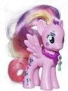 5900000785257 my little pony kucyk podstawowy b0390 skywishes  b0384 hasbro mimionline sklep pozna%c5%84 2