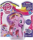 5900000785257 my little pony kucyk podstawowy b0390 skywishes  b0384 hasbro mimionline sklep pozna%c5%84