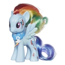 5900000785271 my little pony kucyk podstawowy b0388  rainbow dash  b0384 hasbro mimionline sklep pozna%c5%84 2