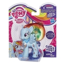 5900000785271 my little pony kucyk podstawowy b0388  rainbow dash  b0384 hasbro mimionline sklep pozna%c5%84