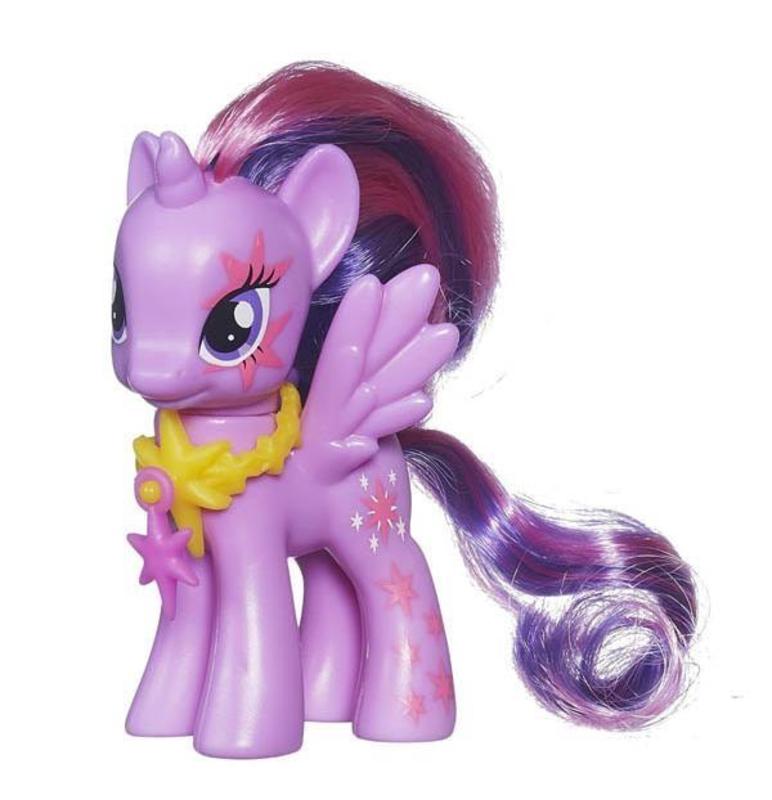 5900000785240 my little pony kucyk podstawowy b0387 princess twilight sparkle b0384 hasbro mimionline sklep pozna%c5%84 2