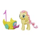 5900000978598 my little pony kucykowy rydwan b9836 fluttershy hasbro b9159 mimionline sklep pozna%c5%84 2