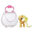 5010993331796 my little pony kucykowa torebka b9826 applejack hasbro b8952 mimionline sklep pozna%c5%84 2
