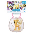 5010993331796 my little pony kucykowa torebka b9826 applejack hasbro b8952 mimionline sklep pozna%c5%84