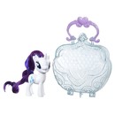 5010993331772 my little pony kucykowa torebka b9827 rarity hasbro b8952 mimionline sklep pozna%c5%84 2