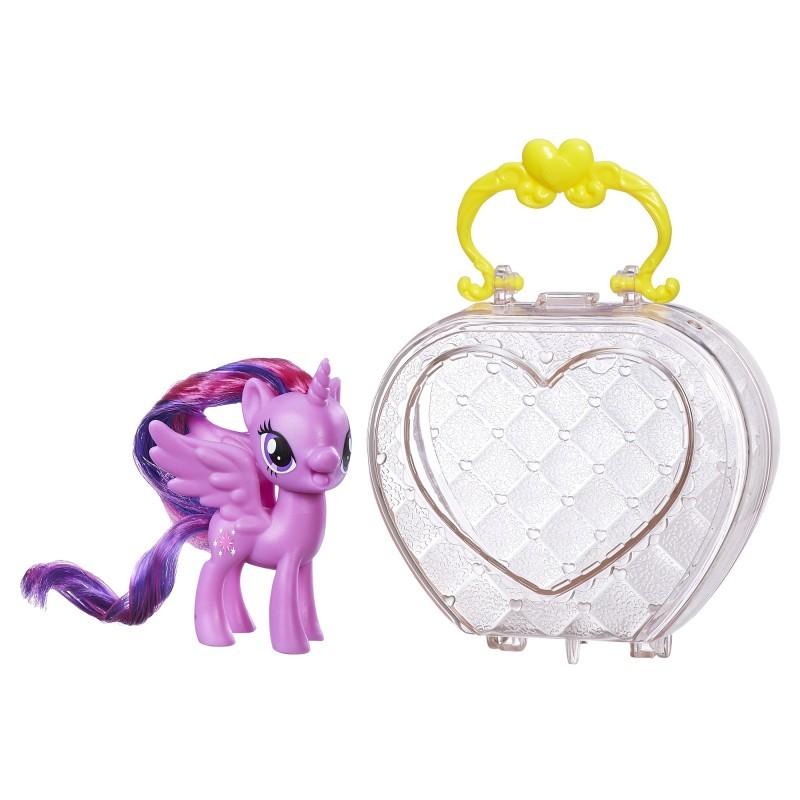 5900000978574 my little pony kucykowa torebka b9828 twilight sparkle hasbro b8952 mimionline sklep pozna%c5%84 2