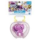 5900000978574 my little pony kucykowa torebka b9828 twilight sparkle hasbro b8952 mimionline sklep pozna%c5%84