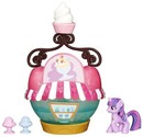 5900000905044 my little pony stoisko z lodami b5568 twilight sparkle hasbro b3597 mimionline sklep pozna%c5%84 2