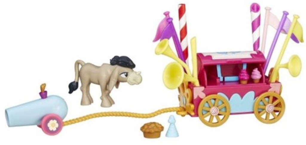 5900000905051 my little pony w%c3%b3z powitalny b5567 osio%c5%82 cranky doodle hasbro b3597 mimionline sklep pozna%c5%84 2