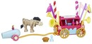 5900000905051 my little pony w%c3%b3z powitalny b5567 osio%c5%82 cranky doodle hasbro b3597 mimionline sklep pozna%c5%84 2