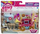 5900000905051 my little pony w%c3%b3z powitalny b5567 osio%c5%82 cranky doodle hasbro b3597 mimionline sklep pozna%c5%84
