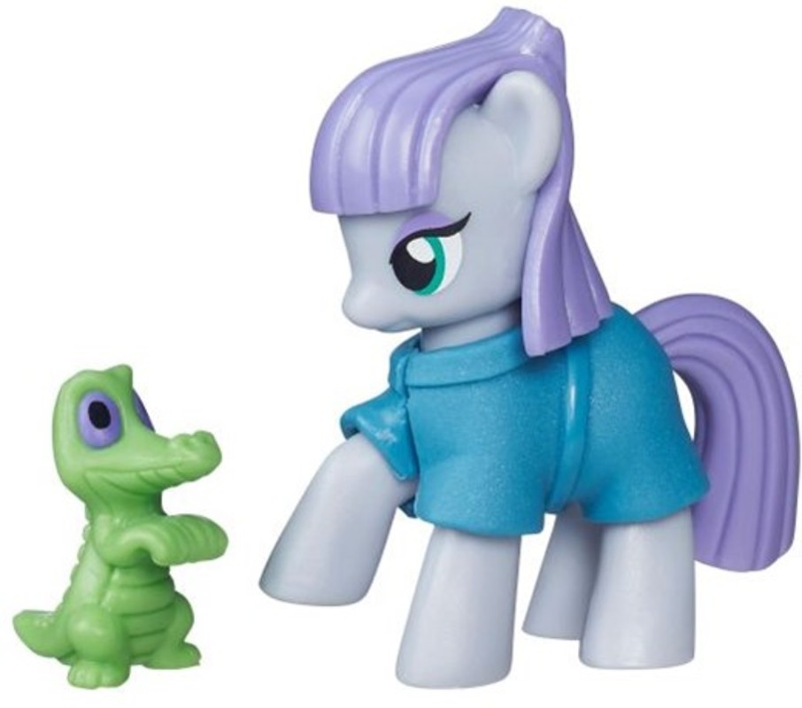 5900000905006 my little pony kucykowi przyjaciele b5383  maud rock pie hasbro b3595 mimionline sklep pozna%c5%84 2