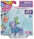 5900000905006 my little pony kucykowi przyjaciele b5383  maud rock pie hasbro b3595 mimionline sklep pozna%c5%84