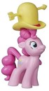 5900000905013 my little pony kucykowi przyjaciele b5384 b5384 pinkie pie hasbro b3595 mimionline sklep pozna%c5%84 2
