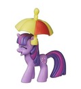 5900000904986 my little pony kucykowi przyjaciele b5386 twilight sparkle hasbro b3595 mimionline sklep pozna%c5%84 2