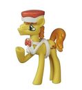 5900000905013 my little pony kucykowi przyjaciele b5387  mr. carrot cake hasbro b3595 mimionline sklep pozna%c5%84 2