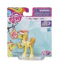 5900000905013 my little pony kucykowi przyjaciele b5387  mr. carrot cake hasbro b3595 mimionline sklep pozna%c5%84