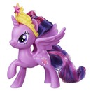 5010993329144 my little pony kucyk podstawowy b9625 princess twilight sparkle hasbro b8924 mimionline sklep pozna%c5%84 2