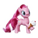 5010993329113 my little pony kucyk podstawowy b9624  pinkie pie hasbro b8924 mimionline sklep pozna%c5%84 2