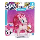 5010993329113 my little pony kucyk podstawowy b9624  pinkie pie hasbro b8924 mimionline sklep pozna%c5%84