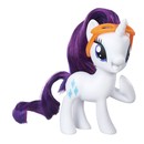 5010993329137 my little pony kucyk podstawowy b9626 rarity hasbro b8924 mimionline sklep pozna%c5%84 2