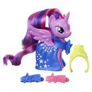 5900000978482 my little pony kucyki na wybiegu b9623 princess twilight sparkle hasbro b8810 mimionline sklep pozna%c5%84 2