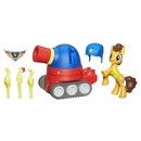 5010994954215 my little b6010 goh cheese sandwich party tank hasbro mimionline sklep poznan 2