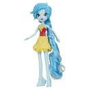 5900000891224 my little pony equestria girls b0017  rainbow dash hasbro a8842 mimionline sklep pozna%c5%84 2