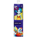5900000891224 my little pony equestria girls b0017  rainbow dash hasbro a8842 mimionline sklep pozna%c5%84