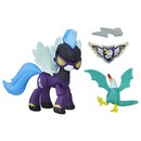 5900000976358 my little pony goh b7571 shadowbolts hasbro b6008 mimionline sklep pozna%c5%84 2