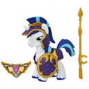 5900000976341 my little pony goh b7570 shinning armor hasbro b6008 mimionline sklep pozna%c5%84 2