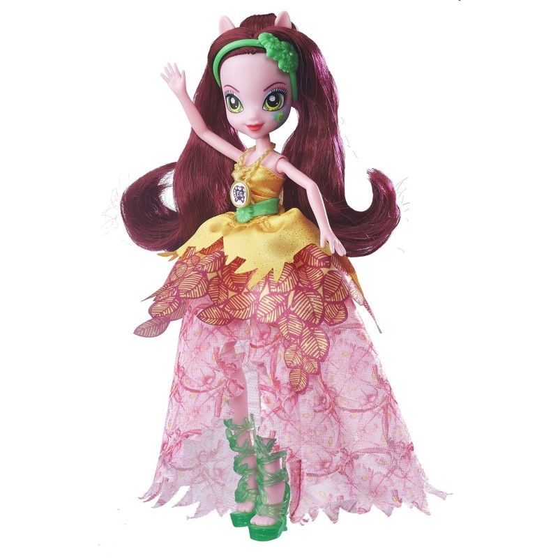 5900000942742 my little pony equestria girls b7530 loe gloriosa daisy hasbro b6478 mimionline sklep pozna%c5%84 2