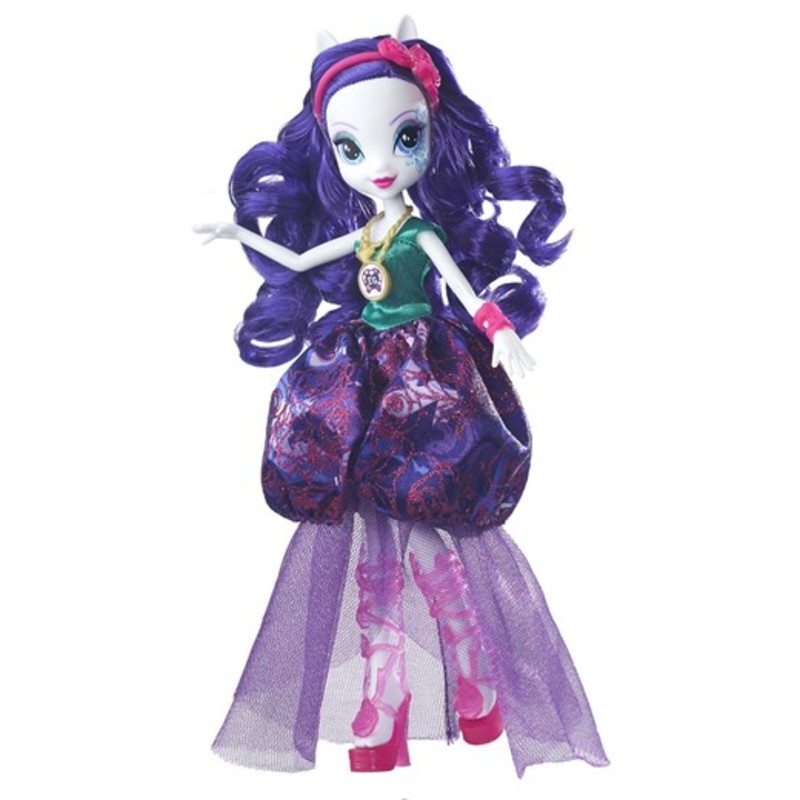5900000942759 my little pony equestria girls b7531 loe rarity hasbro b6478 mimionline sklep pozna%c5%84 2