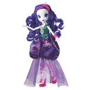 5900000942759 my little pony equestria girls b7531 loe rarity hasbro b6478 mimionline sklep pozna%c5%84 2